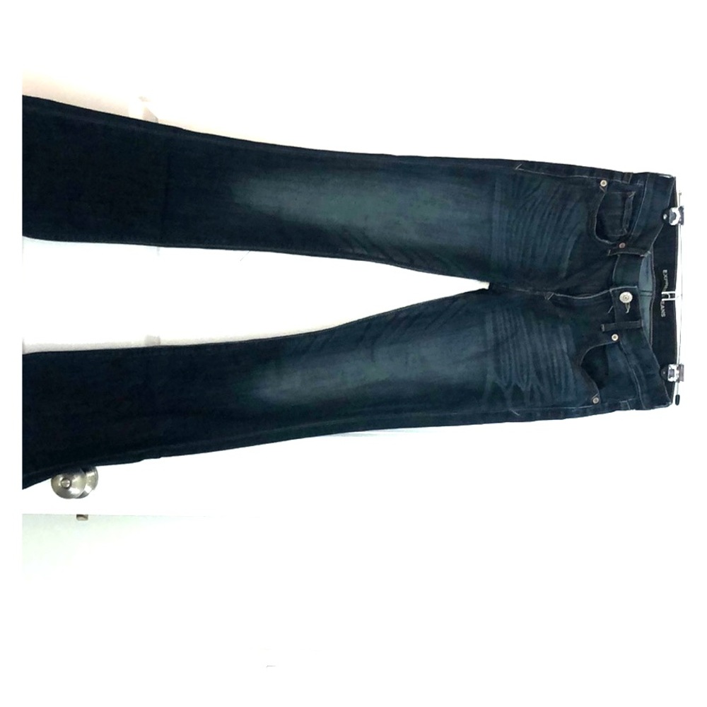 Express Jeans